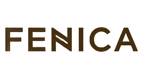 Fenica